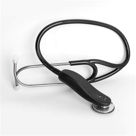 Digital Stethoscope price electronic medical bluetooth