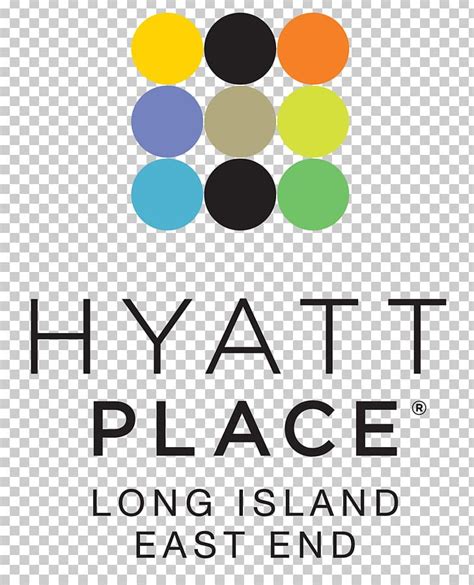 Hyatt Place St. Petersburg / Downtown Logo Brand Yellow PNG, Clipart ...