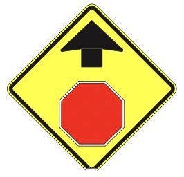 Missouri Road Signs (A Complete Guide) - Drive-Safely.net