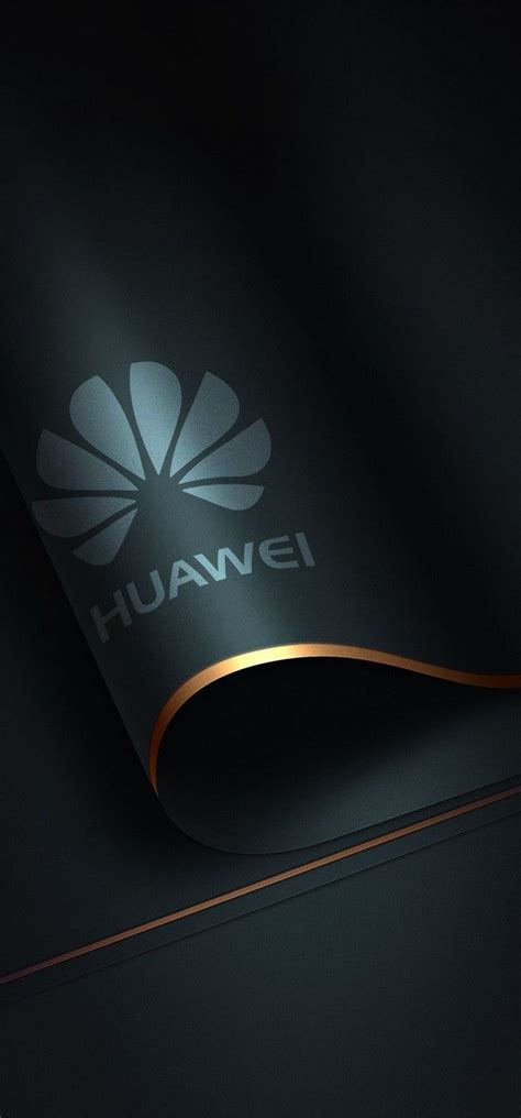 Huawei Wallpaper Wallpaper - [720x1544] | Huawei wallpapers, Black ...