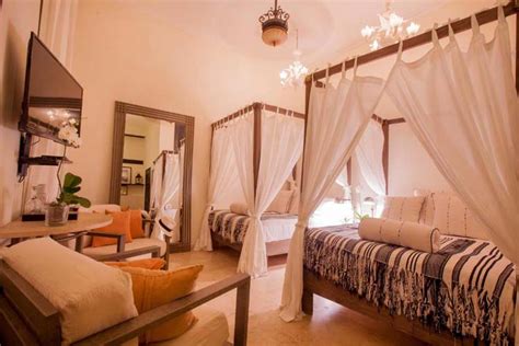 Casa de Alba Hotel Boutique, a boutique hotel in Cartagena