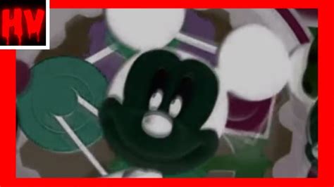 Mickey Mouse Clubhouse Super Adventure Hot Dog