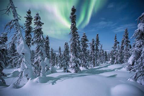 Yukon Pro Tips: Winter photography | Travel Yukon - Yukon, Canada | Official Tourism Website for ...