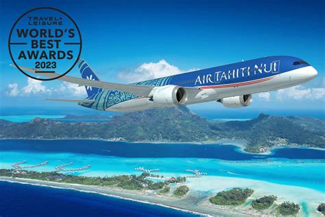 Our Readers' Favorite International Airlines of 2023