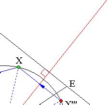 Isogonal