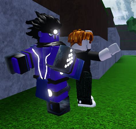 Star Platinum: Requiem | An Unoriginal Universe (roblox) Wiki | Fandom