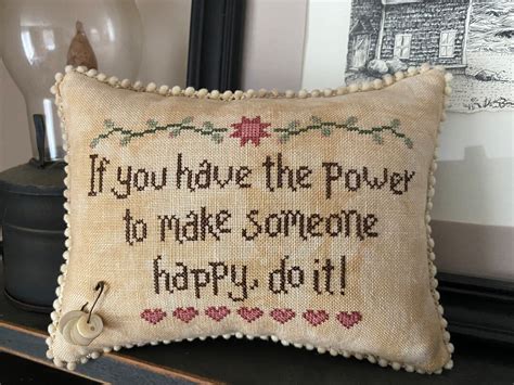 Make Someone Happy - Etsy