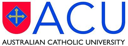 Australian Catholic University Limited | Overseas Students Australia