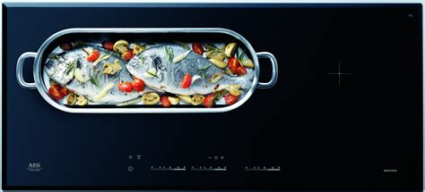 Induction cooking recipes « Appliances Online Blog