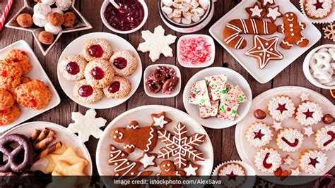 Watch: Heres What 33 Signature Desserts From Around The World Look Like ...