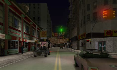 Image - Chinatown-GTA3-northwards.jpg | GTA Wiki | FANDOM powered by Wikia