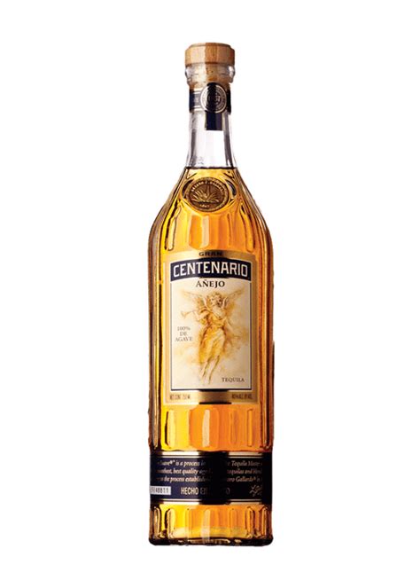 [BUY] Gran Centenario Anejo Tequila (RECOMMENDED) at CaskCartel.com