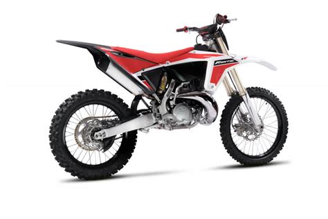 Fantic's 2021 production bikes are revealed - MotoHead