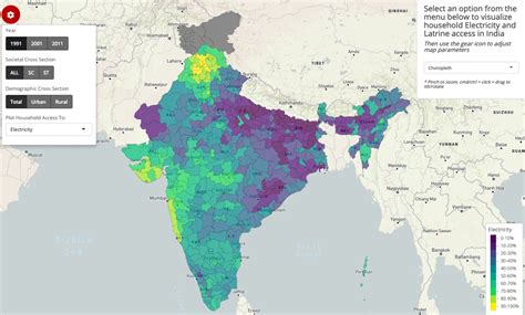 Comparative Thematic Mapping with Mapdeck – Sean Angiolillo