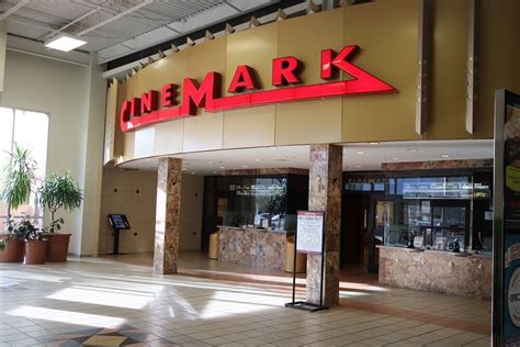 Cinemark 10 - All You Need to Know BEFORE You Go (2024)