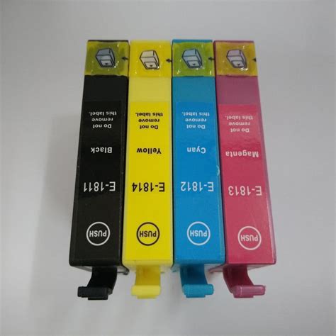 epson xp 430 ink replacement - cunnaneroegner-99