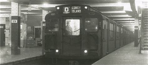 nycsubway.org: History of the Independent Subway