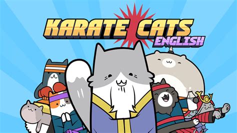 Fun online KS1 and KS2 English games for kids - BBC Bitesize - BBC Bitesize