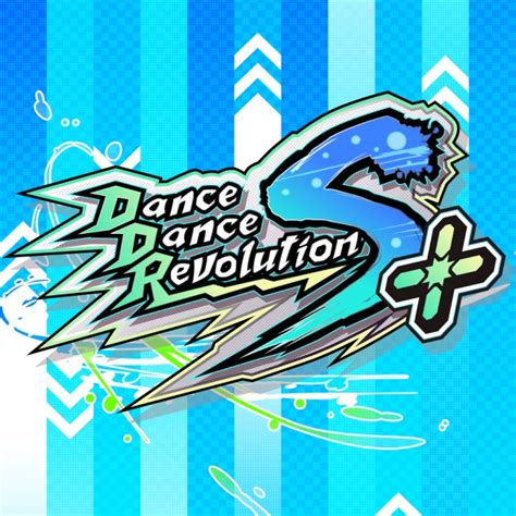 Dance Dance Revolution S - Metacritic