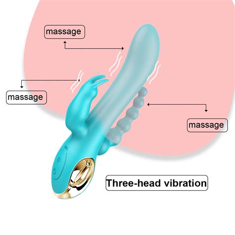 Women Vibrator Suppliers and Factory | China Women Vibrator Manufacturers