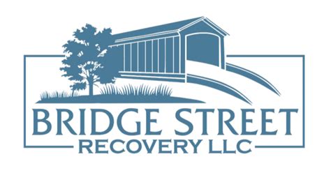 Bridge Street Recovery