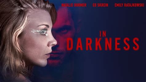 In Darkness: Trailer 1 - Trailers & Videos - Rotten Tomatoes