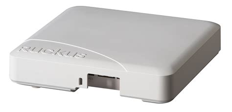 井草快適ショップRuckus Wireless 801-5150-1L00 - End User WatchDog Support for ...