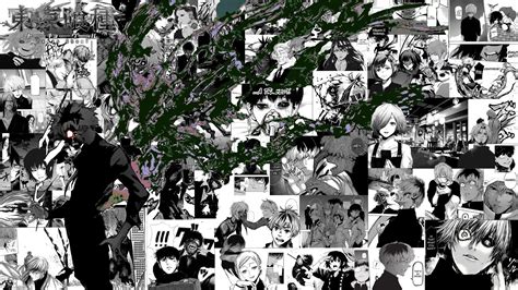 Kaneki tokyo ghoul best panels 258399 - Saesipjosuz8q