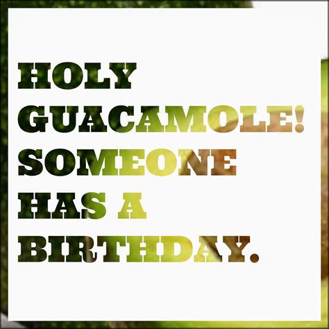 Larissa Another Day: Guacamole Birthday Basket (and Printable)