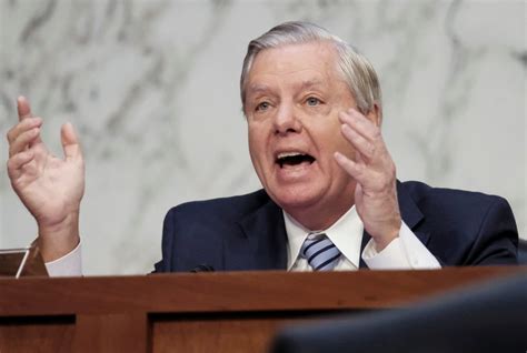 Appeals court says Sen. Lindsey Graham must testify in Georgia election ...