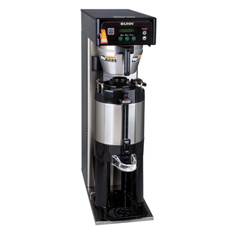 Automatic Bubble Tea Maker | Tea Brewing Machine | BubbleTeaology