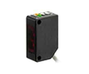 optex-laser-sensor - IndMALL Automation