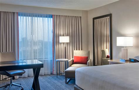 Hyatt Regency Reston (Reston, VA) - Resort Reviews - ResortsandLodges.com