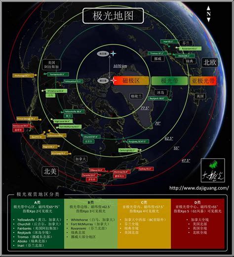 极光地图 - 知乎