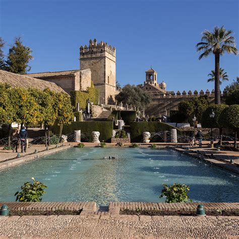 Álbumes 104+ Foto Donde Esta El Cristo De Los Faroles En Cordoba El último