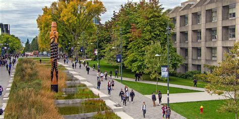 News & Events | Faculty of Arts | University of British Columbia (UBC)