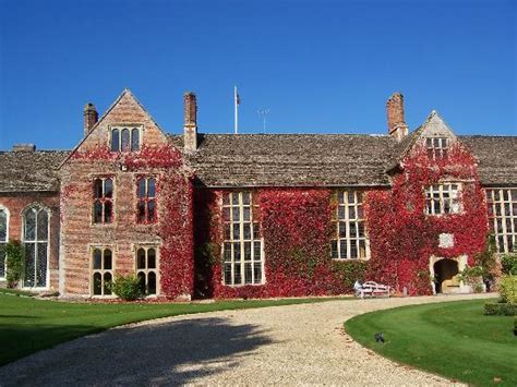 WARNER LEISURE HOTELS LITTLECOTE HOUSE HOTEL - Updated 2021 Prices & Reviews (Hungerford ...