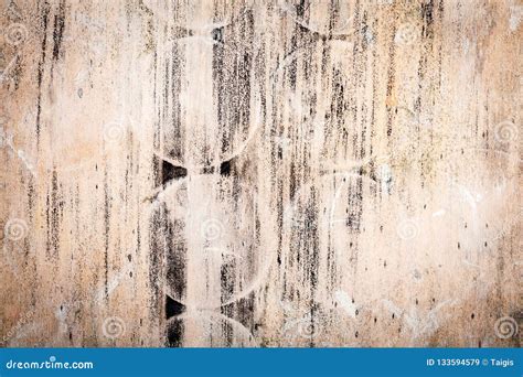 Rotten wood texture stock image. Image of grunge, color - 133594579