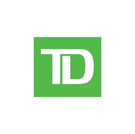 TD Canada Trust | Ottawa | Billings Bridge Shopping Centre