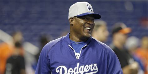 Carl Crawford Net Worth 2017-2016, Biography, Wiki - UPDATED! - Celebrity Net Worth