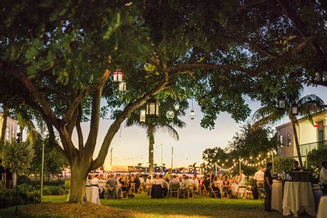 Postcard Inn On The Beach - Hotel Weddings - Saint Petersburg, FL ...