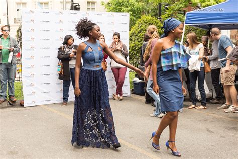 Embassy of The Republic of Botswana - Open House 090 | Flickr