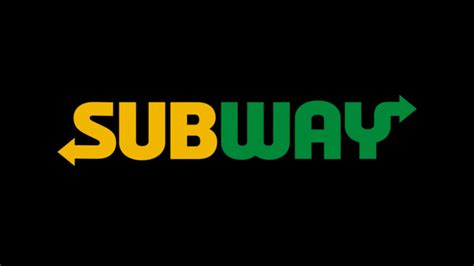 Subway Font - Free Fonts