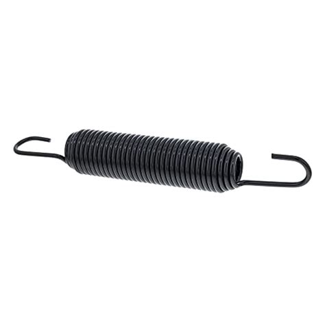 John Deere UC27888 Drive Belt Extension Spring Z335E Z335M Z345M Z345R ...