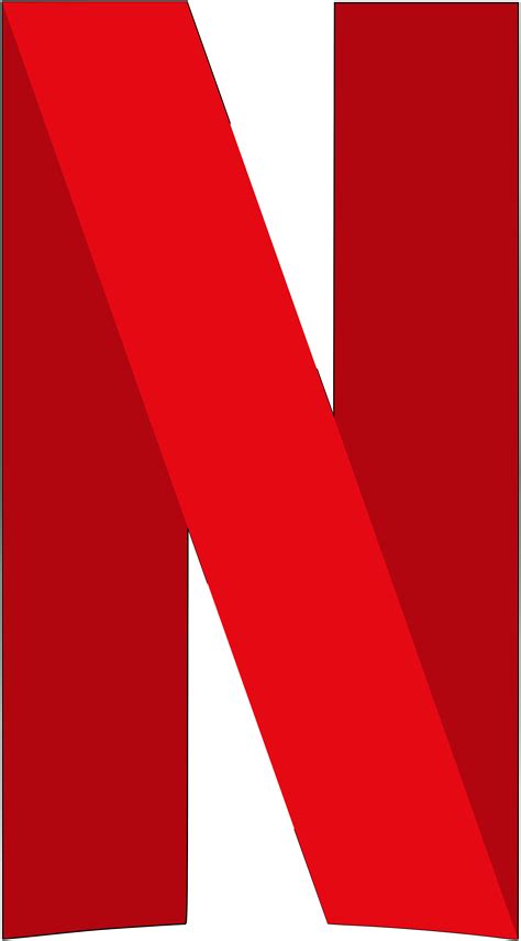 N Netflix Logo Netflix Logo Png Transparent Png Transparent Png | sexiezpix Web Porn