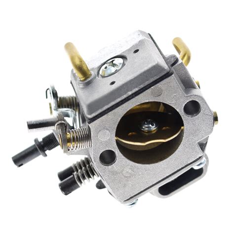 Carburetor Fit Stihl Chainsaw 044 046 MS440 MS460 1128 120 0625 ChainSaw Carb | eBay