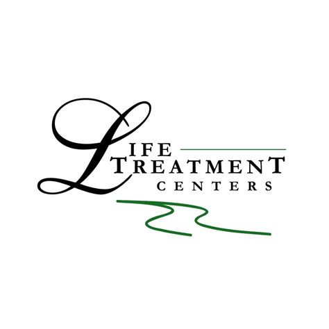 Life Treatment Centers | South Bend IN