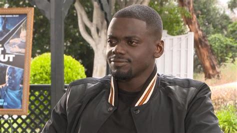 'Get Out's' Daniel Kaluuya On Meeting Snoop Dogg & Amber Rose At The ...