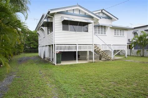 Berserker Street State School Catchment QLD 4701 | Domain