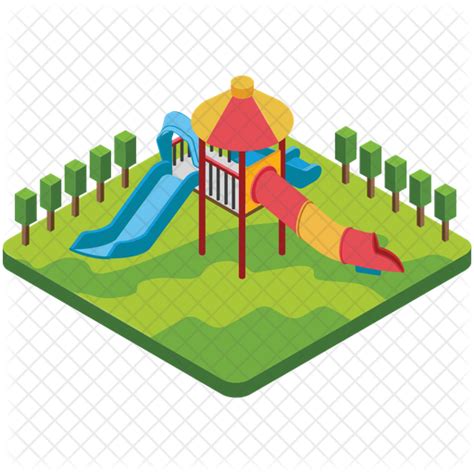 Playground slide | Kids rugs, Playground slide, Kids